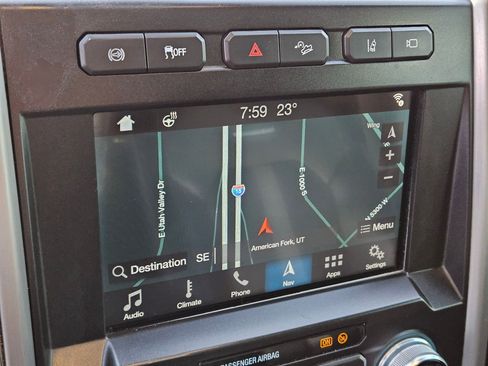 Used 2019 Ford F250 Platinum w/ Platinum Ultimate Package image 27