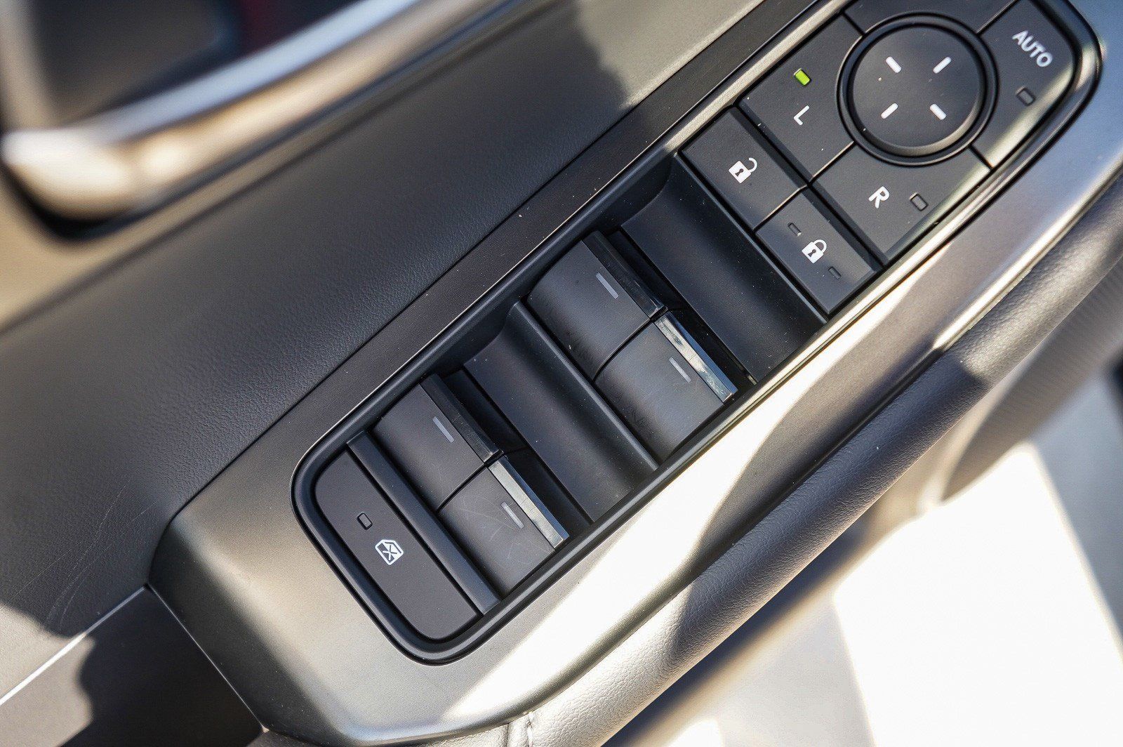 Used 2026 Lexus IS 350 F Sport RWD image 24