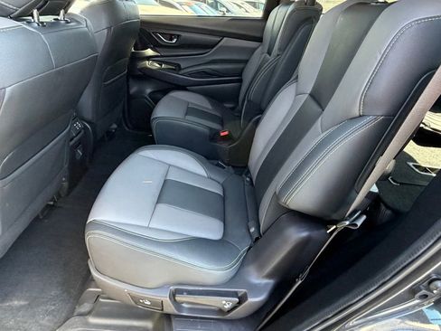 Used 2023 Subaru Ascent Onyx Edition image 33