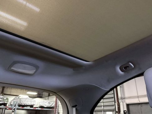 Used 2007 Mercedes-Benz R 350 R 350 image 90