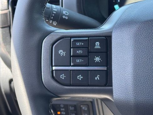 New 2026 Ford F150 Lariat image 20