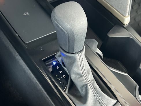 Used 2026 Toyota Camry LE image 23