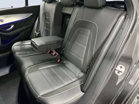Certified 2021 Mercedes-Benz E 63 AMG S image 32