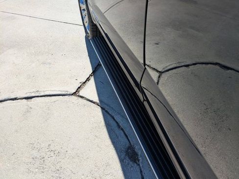 Certified 2021 Ford F150 Limited image 14