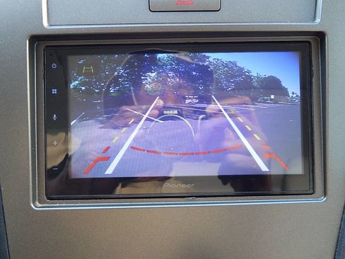 Used 2007 Lexus ES 350 FWD image 15