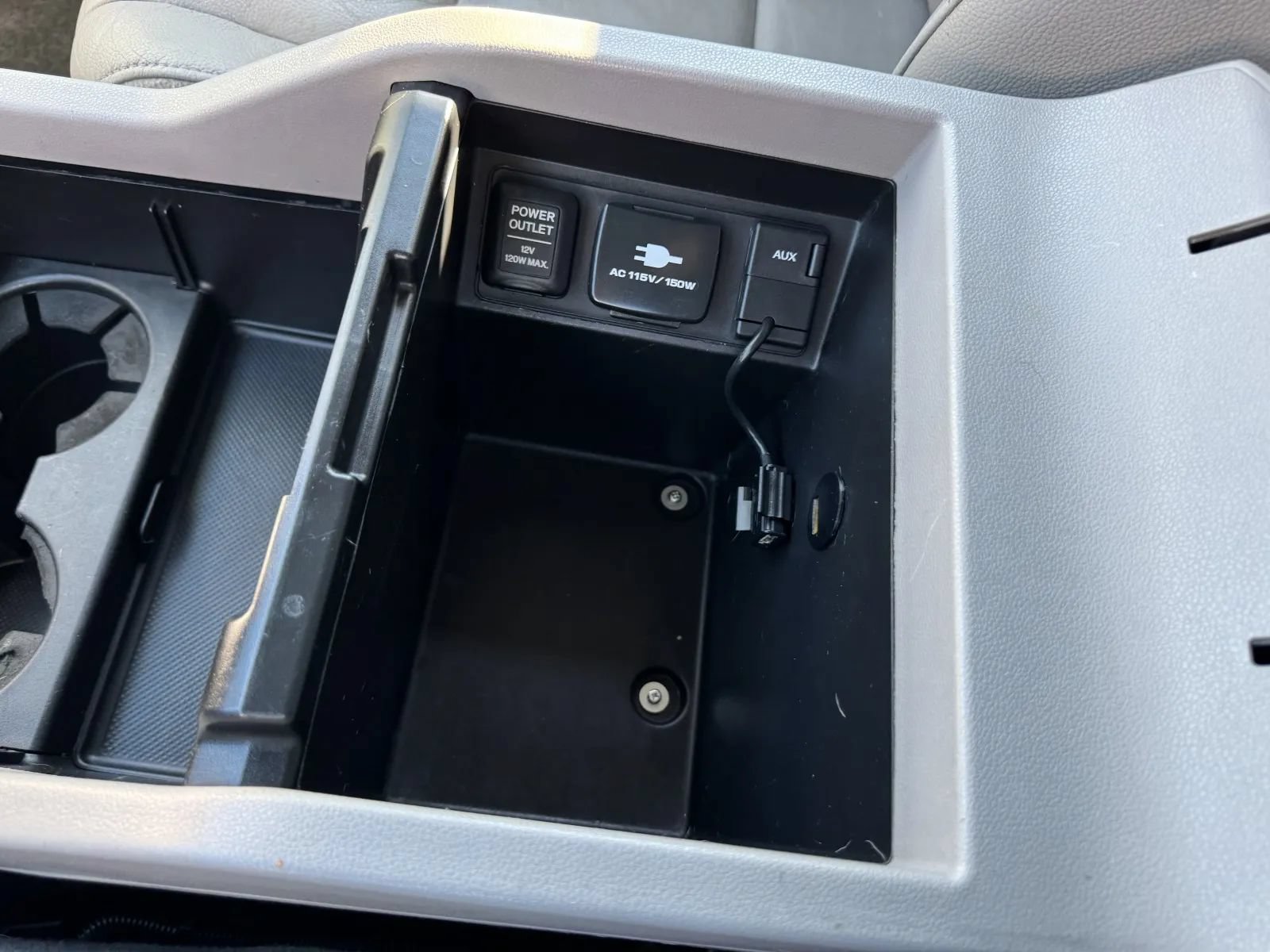 Used 2012 Honda Pilot EX-L image 26