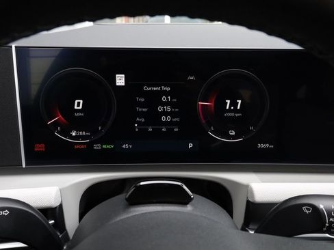 Used 2026 Hyundai Tucson Limited w/ Tow & Go Package image 31