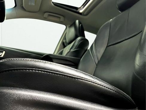 Used 2014 Toyota Avalon XLE Premium image 32