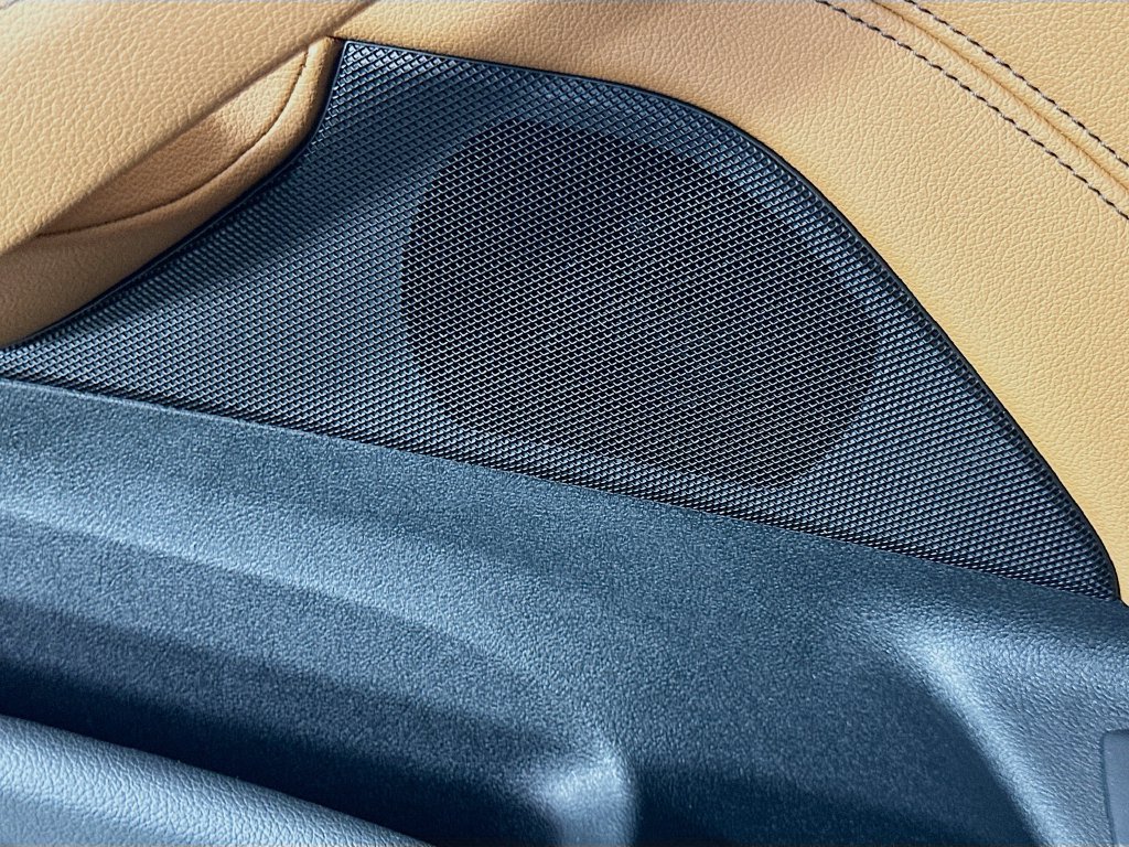 Certified 2023 BMW 530i RWD image 19