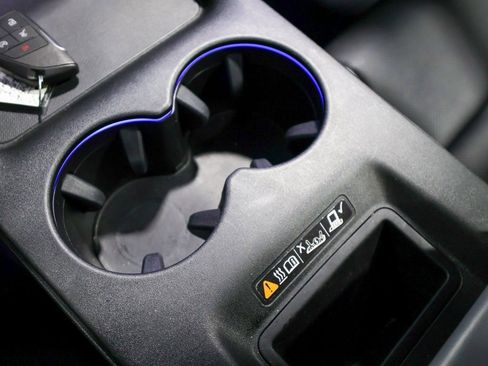 Used 2024 Honda Prologue Elite image 14