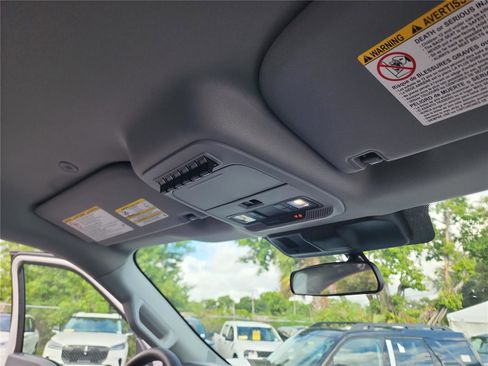 New 2026 Ford F350 XL w/ STX Appearance Package image 32