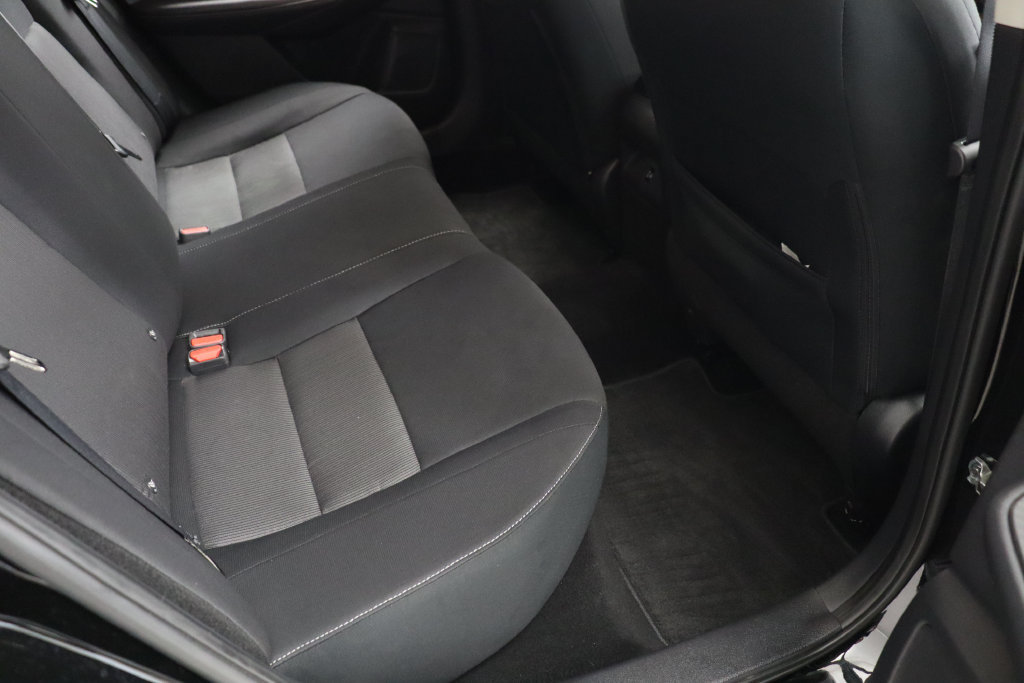 Used 2024 Nissan Sentra SV FWD image 29