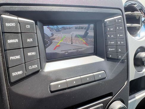Used 2014 Ford F150 XLT w/ Equipment Group 302A Luxury RWD image 24