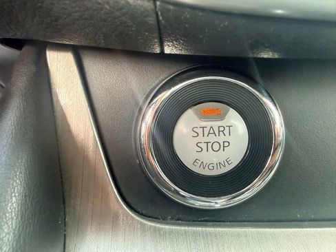 Used 2016 Nissan Murano SL AWD/4WD image 25