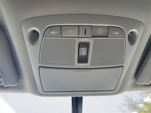 Used 2016 Nissan Murano SL w/ SL Technology Package image 25