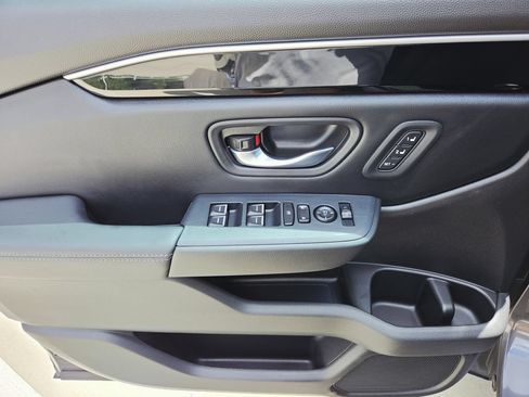 Certified 2025 Honda Pilot EX-L image 16