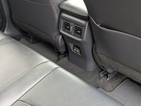 Used 2024 Toyota RAV4 XLE Premium image 32