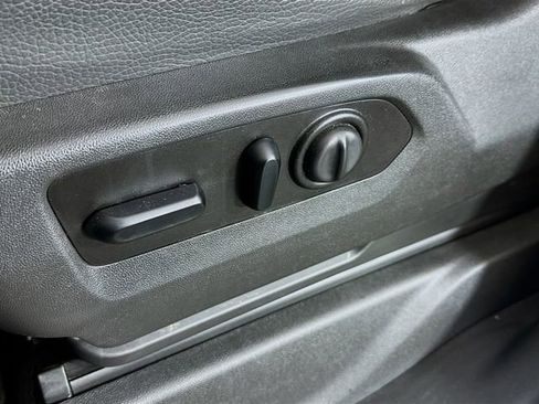 Used 2020 GMC Sierra 2500 Denali w/ Denali Ultimate Package image 20