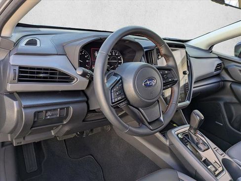 Used 2025 Subaru Crosstrek 2.5i Limited image 10