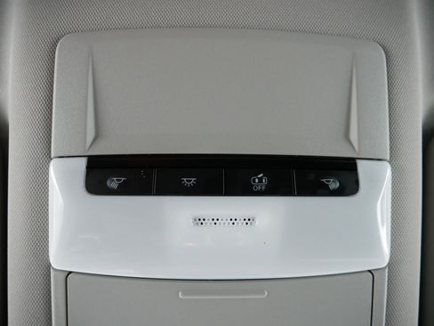 Certified 2023 Nissan Rogue S image 34