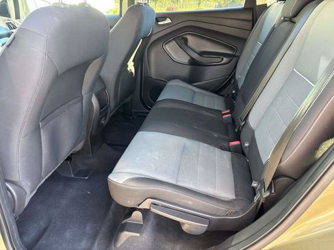 Used 2013 Ford Escape SE image 8