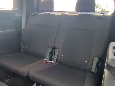 New 2026 Hyundai Santa Fe SE image 16