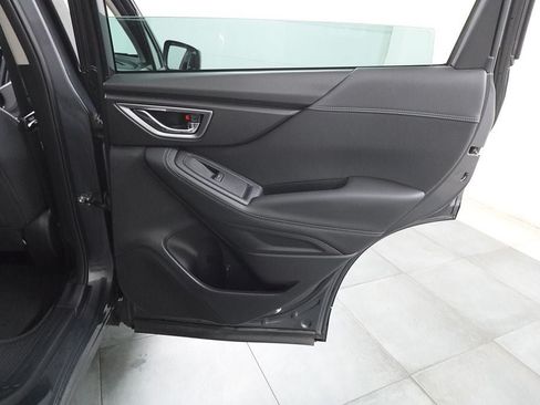 Used 2023 Subaru Forester Premium AWD/4WD image 26