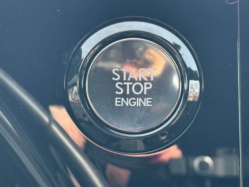 Certified 2024 Lexus TX 350 350 w/ Cold Weather Package image 34