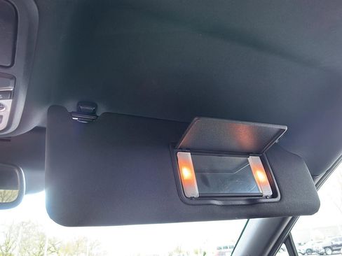 Used 2019 Honda Ridgeline Black Edition image 38