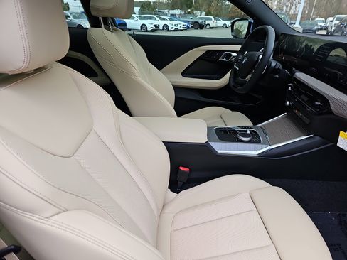 New 2026 BMW 230i Coupe w/ Premium Package image 10