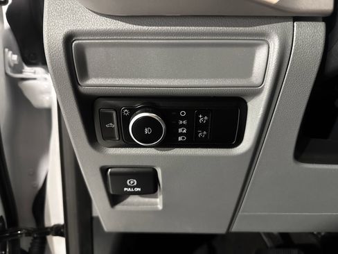 Used 2023 Ford F150 XLT w/ Equipment Group 301A Mid AWD/4WD image 38