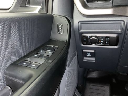 New 2026 Ford F150 XL RWD image 19