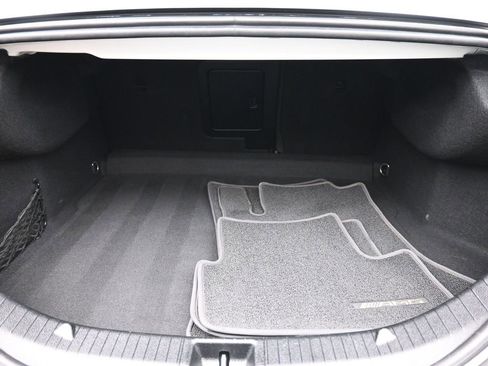 Used 2018 Mercedes-Benz CLA 45 AMG 4MATIC image 22