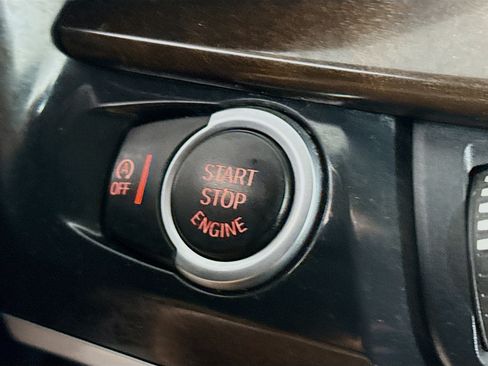 Used 2015 BMW X5 xDrive35i image 21