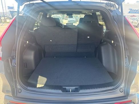 Used 2023 Honda CR-V Sport image 12