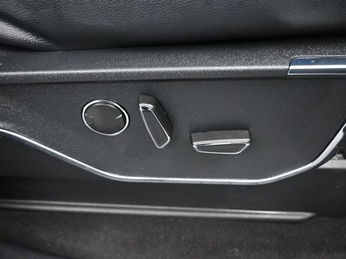 Used 2023 Ford F150 Lariat w/ Equipment Group 502A High image 50