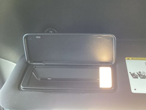 New 2026 Toyota Tundra SR5 image 29