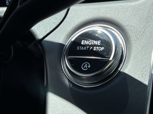 Used 2026 Mercedes-Benz E 350 4MATIC Sedan image 32