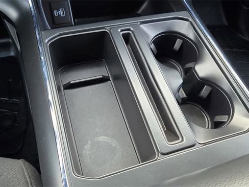 Used 2021 Ford F150 XL w/ STX Appearance Package image 17