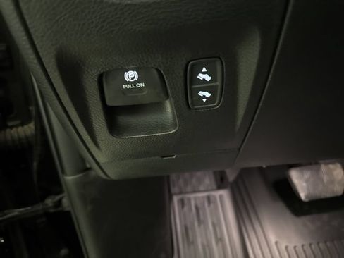 New 2026 RAM 1500 Big Horn AWD/4WD image 29