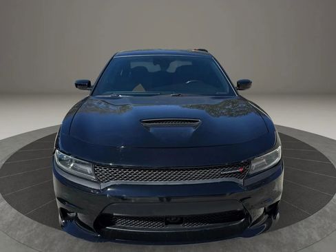 Used 2020 Dodge Charger R/T w/ Plus Group image 8