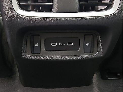 Certified 2023 Acura RDX AWD w/ Advance Package image 14