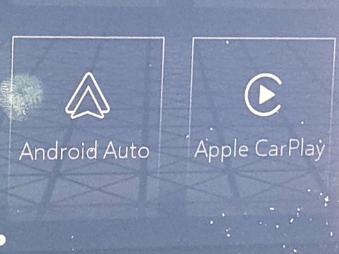 New 2026 GMC Sierra 1500 Elevation w/ Elevation Select Package image 5