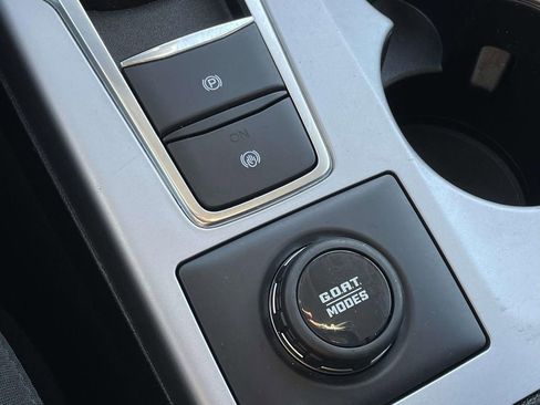 Used 2023 Ford Bronco Sport Big Bend w/ Convenience Package image 22