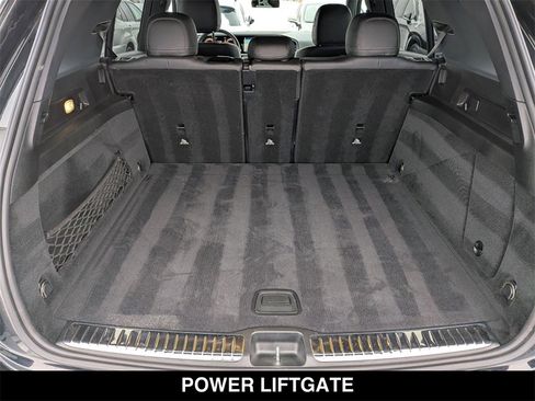 Certified 2023 Mercedes-Benz GLE 450 4MATIC image 27