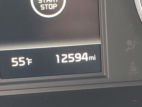 Used 2022 Kia K5 GT-Line image 32