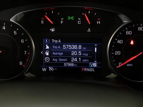 Used 2020 Chevrolet Blazer LT image 27