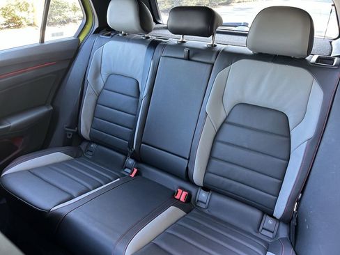 Used 2022 Volkswagen GTI Autobahn image 23