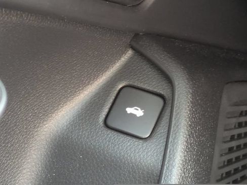 Used 2025 Acura TLX w/ Technology Package FWD image 32