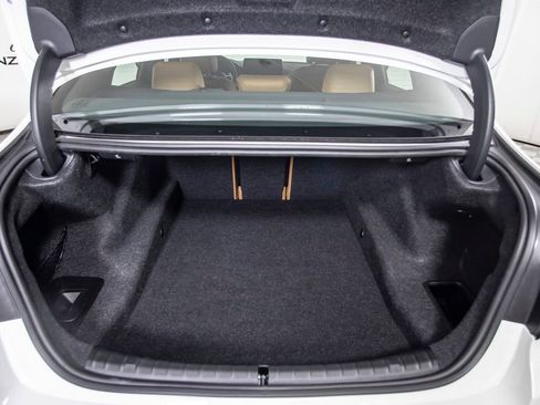 Used 2023 BMW 530i w/ M Sport Package image 10